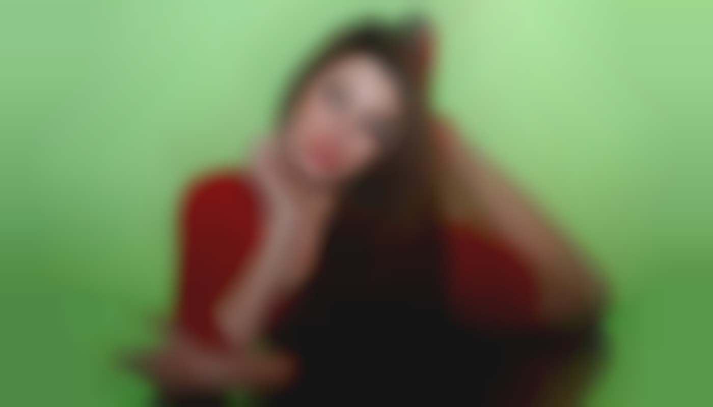 Exploring The Ethical Implications Of AI-generated Undressed Imagery