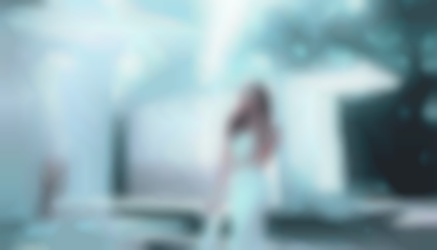 Exploring The Impact Of Anonymity On Subscriber Engagement?