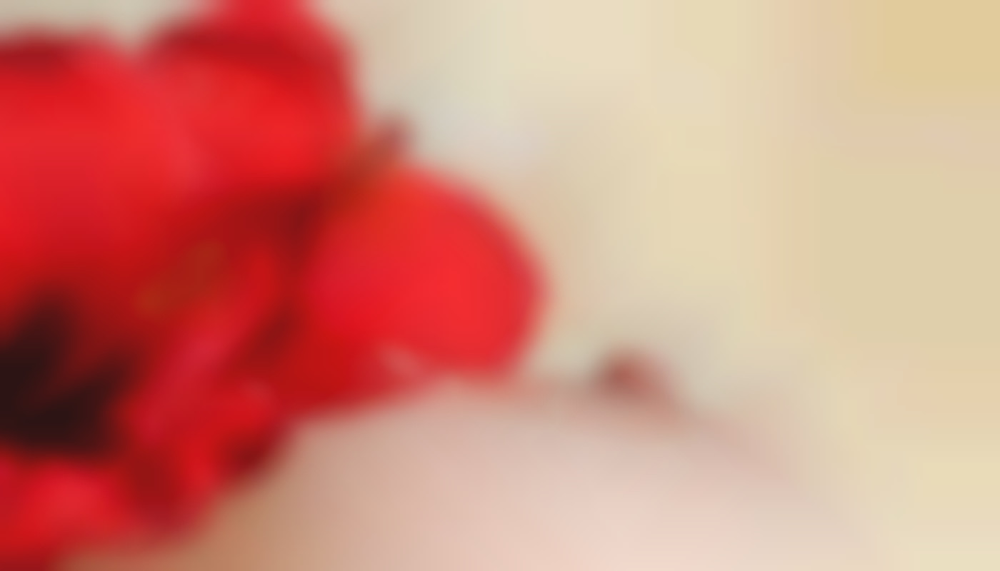 Exploring The Synergy Between Strategic Combat And Dating Sims In Mobile Games