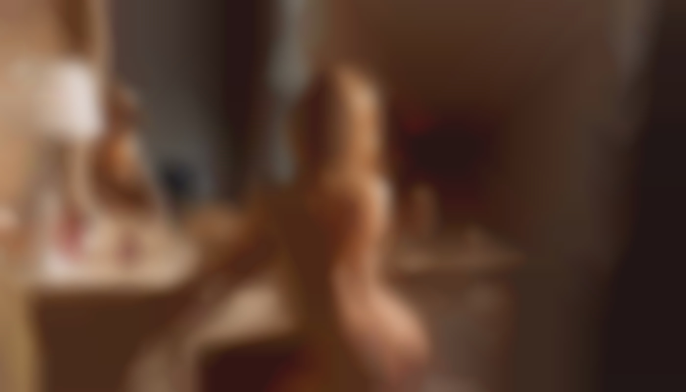 Integrating anal toys into your erotic play practical advice and safety tips